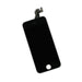 iFixit iPhone 5c LCD Screen and Digitizer Full Assembly, New, Fix KIt