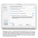 SoftRAID v5.6 - RAID 0-1-4-5-10 + Drive Monitoring for Mac OS X 10.6.x and later