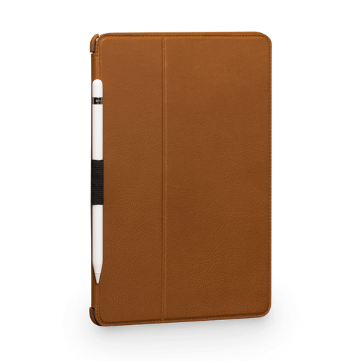 Sena Vettra Leather Case for iPad Pro 12.9-inch 4th Gen 2020 and 3rd Gen 2018
