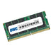 16.0GB 2666MHz DDR4 PC4-21300 SO-DIMM 260 Pin Single Module Memory Upgrade