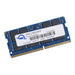 1 x 4.0GB 2400MHz DDR4 SO-DIMM PC4-19200 260 Pin CL17 RAM Memory Upgrade