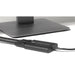 Sonnet DisplayLink USB Type - A to Dual DisplayPort Adapter for M1 & M2 Macs - Macfixit Australia