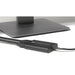 Sonnet DisplayLink USB Type - A to Dual HDMI Adapter for M1 & M2 Macs - Macfixit Australia