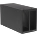 Sonnet DuoModo Dual - Module Desktop Enclosure - Macfixit Australia