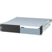 Sonnet DuoModo Dual - Module Rackmount Enclosure - Macfixit Australia