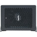 Sonnet Echo Express SE IIIe 3 - Slot Thunderbolt 3 Expansion Chassis for PCIe Cards - Macfixit Australia