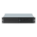 Sonnet Echo III 3 - Slot Rackmount Thunderbolt 3 to PCIe Card Expansion System - Macfixit Australia