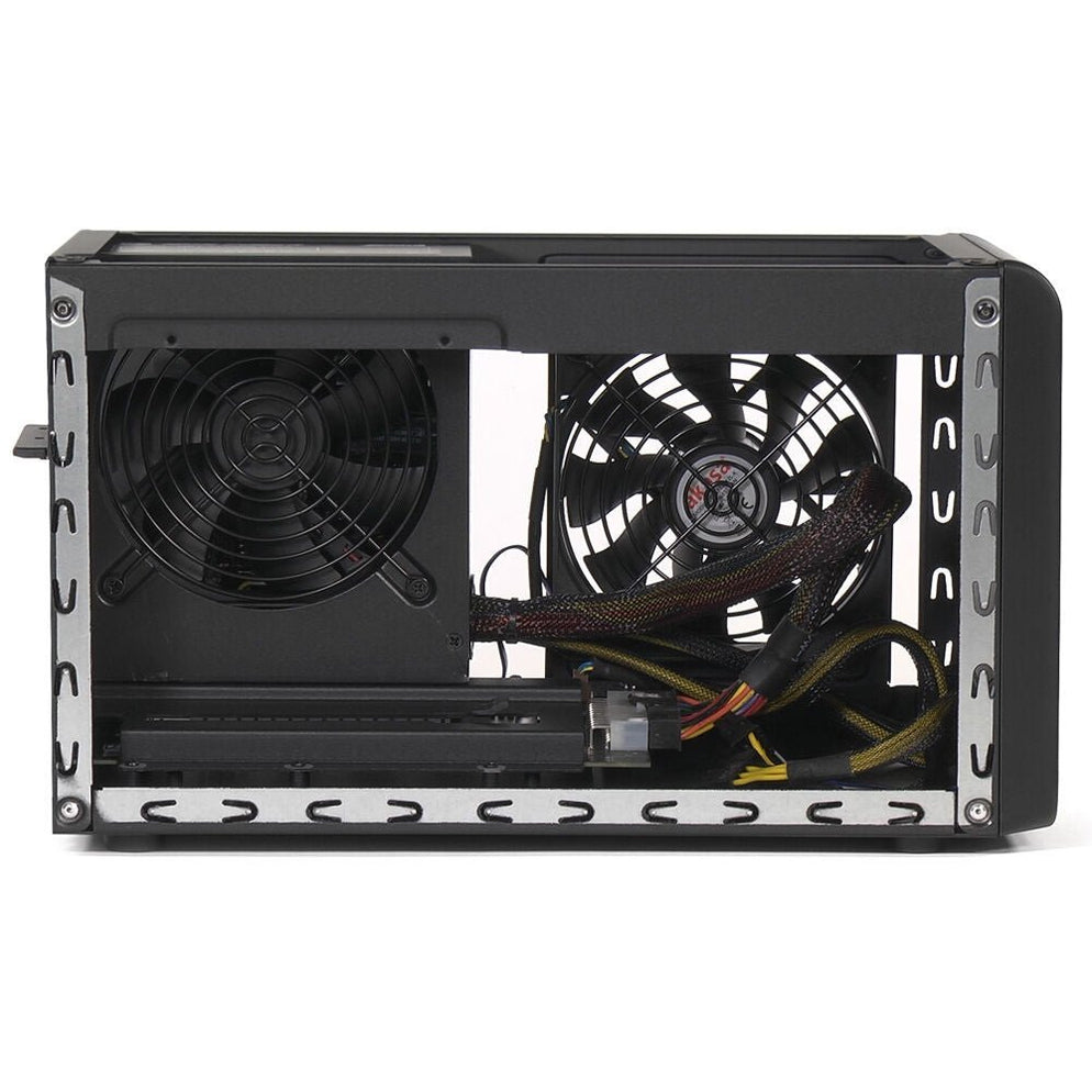 Sonnet eGPU Breakaway Box 750ex - Macfixit Australia