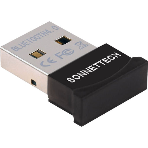Sonnet Long - Range USB Bluetooth 4.0 Micro Adapter - Macfixit Australia