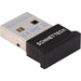 Sonnet Long - Range USB Bluetooth 4.0 Micro Adapter - Macfixit Australia