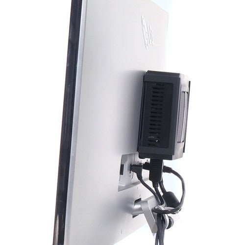 Sonnet PuckCuff VESA Mounting Bracket for eGFX Breakaway Puck - Macfixit Australia