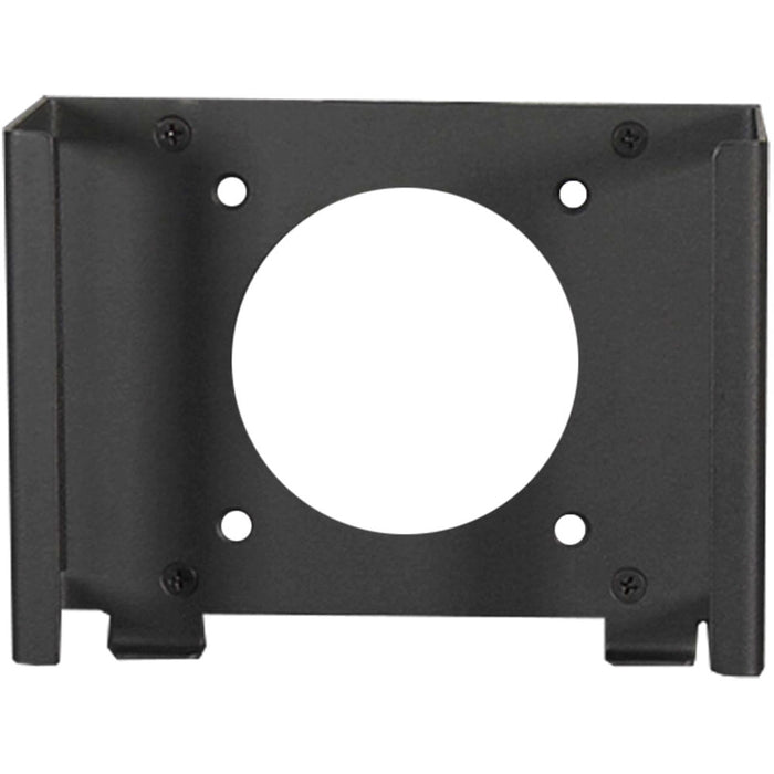 Sonnet PuckCuff VESA Mounting Bracket for eGFX Breakaway Puck - Macfixit Australia