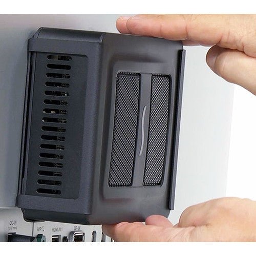 Sonnet PuckCuff VESA Mounting Bracket for eGFX Breakaway Puck - Macfixit Australia