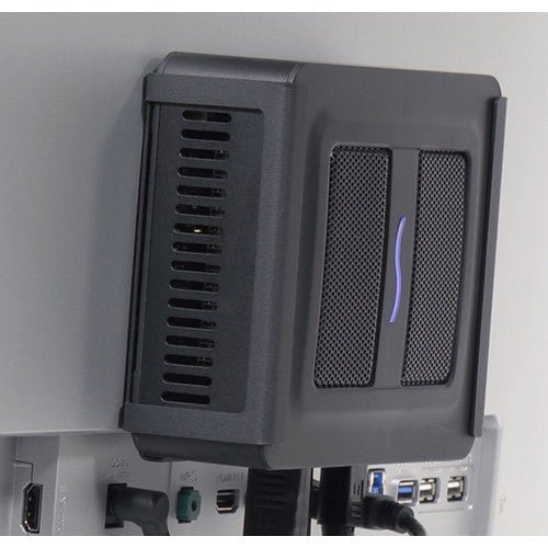 Sonnet PuckCuff VESA Mounting Bracket for eGFX Breakaway Puck - Macfixit Australia