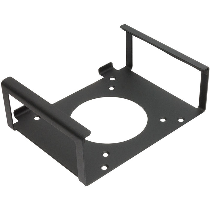 Sonnet PuckCuff VESA Mounting Bracket for eGFX Breakaway Puck - Macfixit Australia