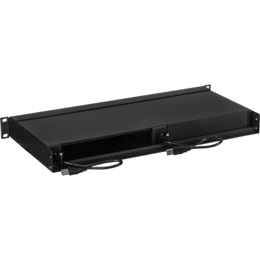 Sonnet RackMac mini 1U Rack kit for 2 Mac minis - Macfixit Australia
