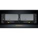 Sonnet RackMac Studio Pro 3U Rackmount Enclosure for Two Mac Studios - Macfixit Australia