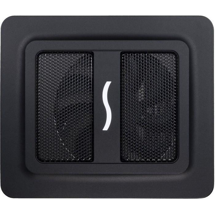 Sonnet Radeon RX 5500XT eGPU Breakaway Puck - Macfixit Australia