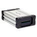 Sonnet Technologies Echo Pro ExpressCard/34 Thunderbolt Adapter - 5.0 Gb/s ExpressCard 2.0 interface - Macfixit Australia