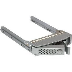 Sonnet Technologies Fusion Spare Tray (Platinum) - Macfixit Australia