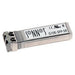 Sonnet Technologies SFP+ Transceiver (Short - Range) - Macfixit Australia