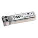 Sonnet Technologies SFP+ Transciever (Long - Range) - Macfixit Australia