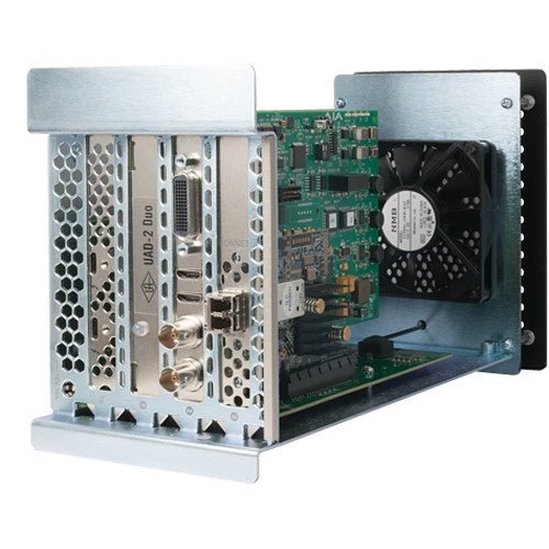 Sonnet Technologies Solo 10G SFP+ PCIe Card - Macfixit Australia