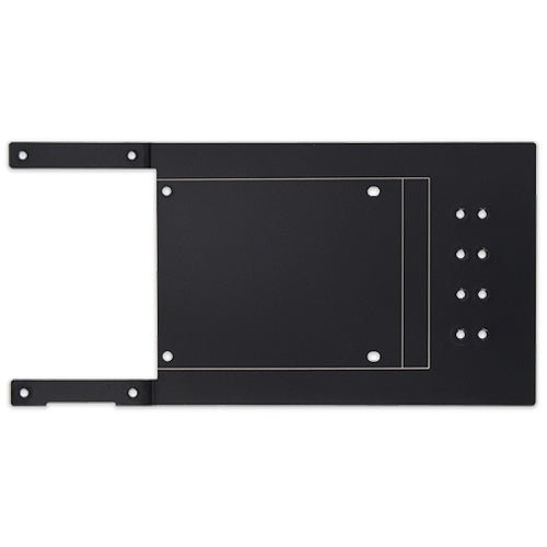 Sonnet Technologies Tempo SSD 6Gb - s SATA PCIe 2.5" SSD Host Adapter - Macfixit Australia