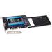 Sonnet Technologies Tempo SSD 6Gb - s SATA PCIe 2.5" SSD Host Adapter - Macfixit Australia
