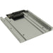 Sonnet Technologies Transposer Universal 2.5" SSD to 3.5" drive tray Adapter - Macfixit Australia