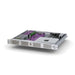 Sonnet Technologies xMac mini Server - Macfixit Australia
