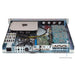Sonnet Technologies xMac mini Server - Macfixit Australia