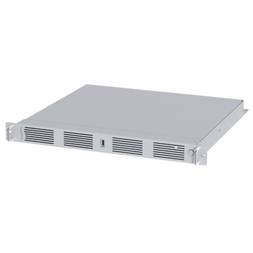 Sonnet Technologies xMac mini Server - Macfixit Australia