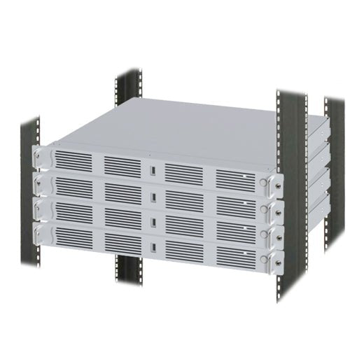 Sonnet Technologies xMac mini Server - Macfixit Australia