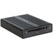 Sonnet Thunderbolt Pro P2 Card Reader. High speed file transfer device - Macfixit Australia