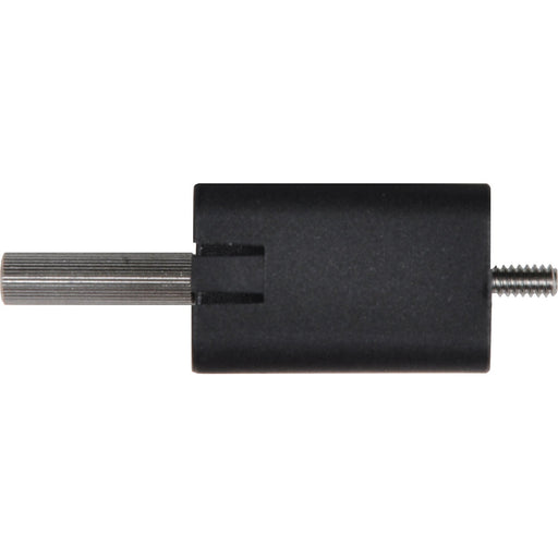 Sonnet ThunderLok 3 Connector Retainer Clip for 1.64' Thunderbolt 3 Cable (2 - Pack) - Macfixit Australia