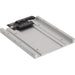 Sonnet Transposer 2.5" SSD to 3.5" Drive Tray Adapter - Macfixit Australia