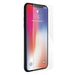 **DISCONTINUED** Xkin Tempered Glass Screen Protector iPhone X - XS