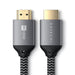 Satechi 8K Ultra High Speed HDMI Cable 2 metre