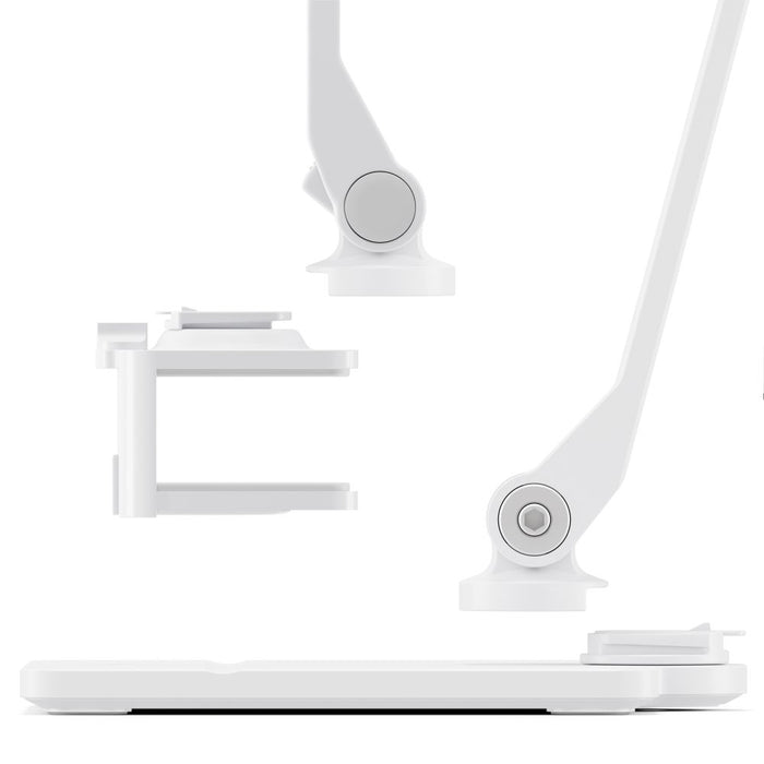 Twelve South HoverBar Duo 2nd Gen - White