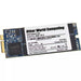 1.0TB OWC Aura 6G Solid-State Drive SSD for 2012-13 MacBook Pro with Retina display