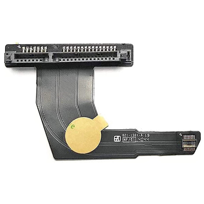 SSD Hard Drive Installation Flex Cable for Mac mini 2011, 2012 & 2014 Models - Upper Drive Bay - Macfixit Australia