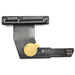 SSD Hard Drive Installation Flex Cable for Mac mini 2011, 2012 & 2014 Models - Upper Drive Bay - Macfixit Australia