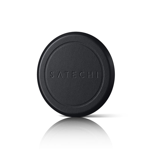 Satechi Magnetic Sticker for iPhone 11-12