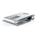 Satechi R1 Foldable Mobile Stand for Laptops & Tablets - Silver