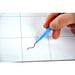Staedler Lumocolor Correctable Pen - Macfixit Australia