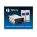Sonnet Technologies Echo Pro ExpressCard/34 Thunderbolt Adapter - 5.0 Gb/s ExpressCard 2.0 interface