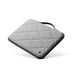 Twelve South SuitCase for MacBook Pro 16” USB-C