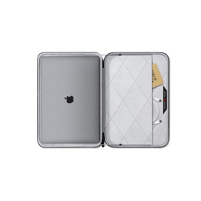 Twelve South SuitCase for MacBook Pro 16” USB-C