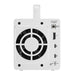 TerraMaster TD2 Thunderbolt 3 2 - Bay RAID Enclosure - Macfixit Australia